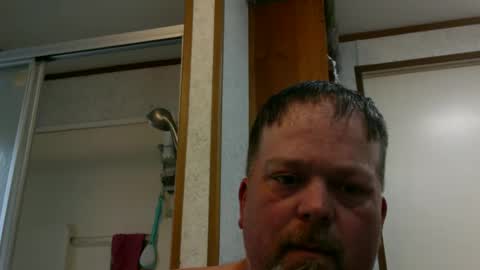 Snapshot of beer_money69 chatting on September 22, 7:18 pm beer_money69 online show from September 22, 7:18 pm