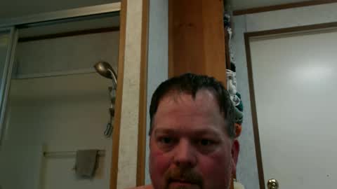 Snapshot of beer_money69 chatting on October 20, 7:08 pm beer_money69 online show from October 20, 7:08 pm