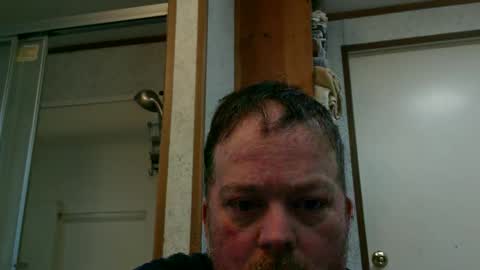 Snapshot of beer_money69 chatting on January 30, 6:54 pm beer_money69 online show from January 30, 6:54 pm