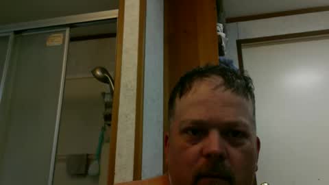 Snapshot of beer_money69 chatting on September 10, 5:58 pm beer_money69 online show from September 10, 5:58 pm