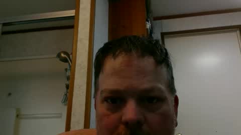 beer_money69 online show from January 12, 8:16 pm