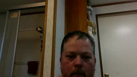 Snapshot of beer_money69 chatting on February 3, 8:57 pm beer_money69 online show from February 3, 8:57 pm