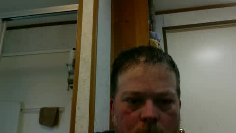 Snapshot of beer_money69 chatting on February 26, 7:32 pm beer_money69 online show from February 26, 7:32 pm