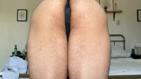 beerbum online show from April 21, 5:53 pm