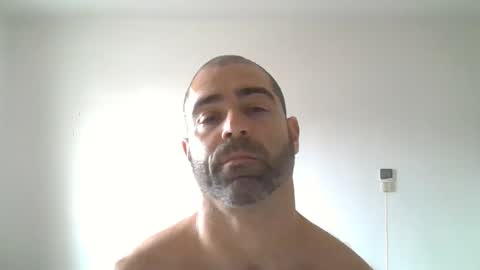 beermanpig online show from May 17, 3:21 pm