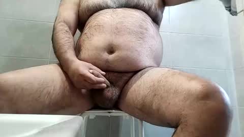 beers19 online show from February 26, 7:45 am