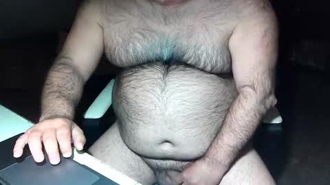 beers19 online show from March 10, 7:55 am