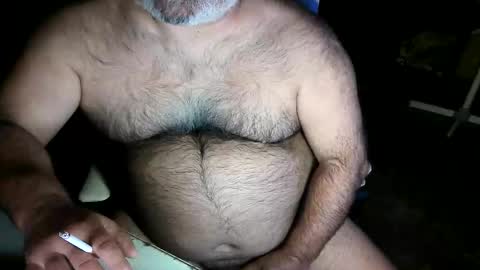 beers19 online show from October 13, 2:08 pm