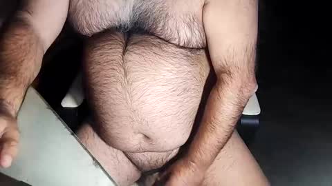 beers19 online show from October 4, 3:43 pm