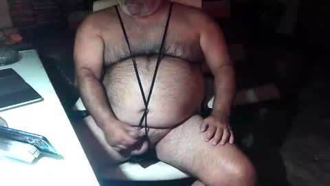 beers19 online show from September 28, 3:10 pm