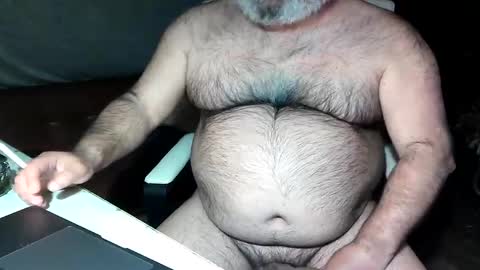 beers19 online show from March 5, 9:15 pm