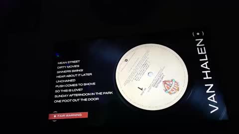 Beetee77 online show from October 26, 1:28 am