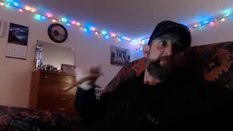 Beetee77 online show from October 4, 5:38 am