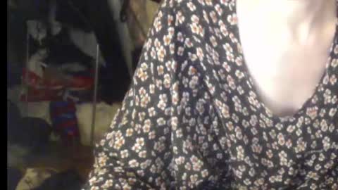 Snapshot of beettydream chatting on October 30, 7:14 pm BeettyDream online show from October 30, 7:14 pm