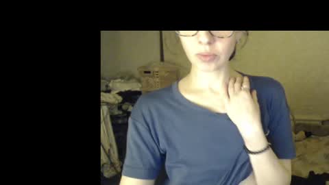 Snapshot of beettydream chatting on February 20, 8:14 pm BeettyDream online show from February 20, 8:14 pm