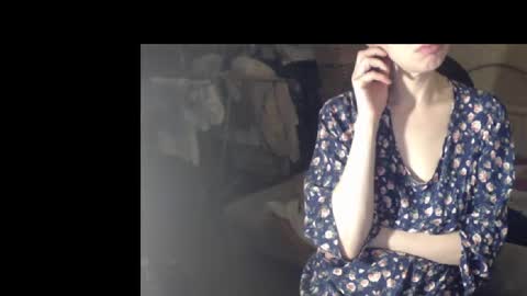 Snapshot of beettydream chatting on February 5, 9:18 pm BeettyDream online show from February 5, 9:18 pm