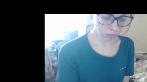 Snapshot of beettydream chatting on February 20, 11:53 am BeettyDream online show from February 20, 11:53 am