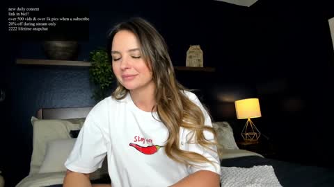 all links here  online show from January 12, 11:34 pm