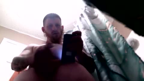 begme88 online show from December 23, 11:06 pm