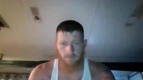 begme88 online show from September 25, 9:27 am