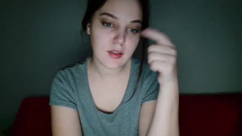 fuckharddadyback online show from November 23, 6:44 am