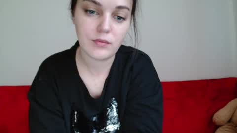 fuckharddadyback online show from November 18, 7:44 am