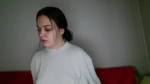 fuckharddadyback online show from December 20, 7:04 am