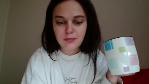 fuckharddadyback online show from November 1, 5:39 am