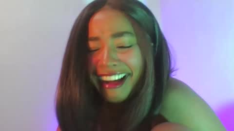 Behla Rouseh online show from February 24, 1:30 am