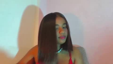 Behla Rouseh online show from April 13, 11:42 pm