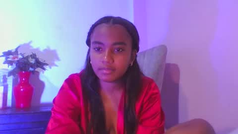 Behla Rouseh online show from March 27, 11:50 pm