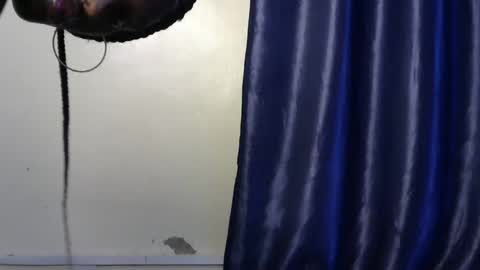 beib_love online show from January 5, 5:27 pm