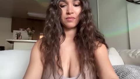 beijadense online show from March 6, 8:19 pm