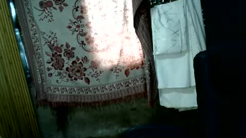 brandonjames online show from June 21, 3:24 am