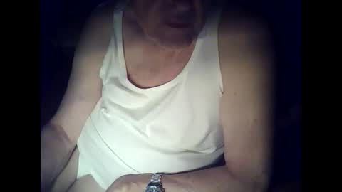 bekklove1 online show from September 13, 4:09 pm