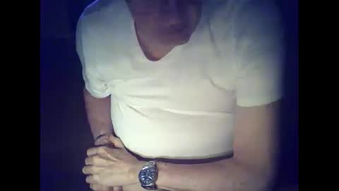 bekklove1 online show from November 5, 8:49 am