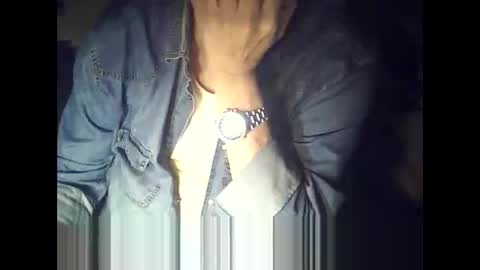 bekklove1 online show from February 12, 2:59 am