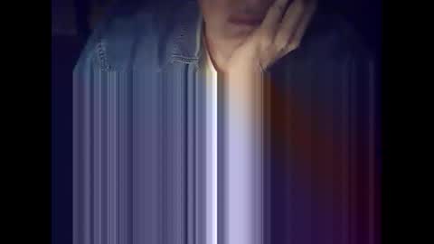 bekklove1 online show from March 8, 2:15 am