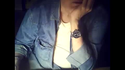 bekklove1 online show from March 7, 11:27 pm