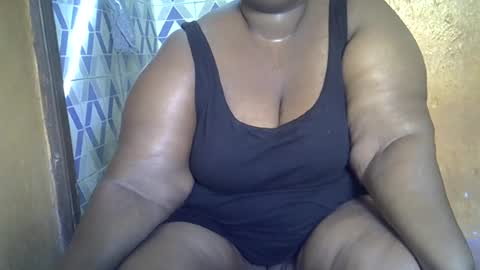 bekky_darling online show from July 25, 12:25 pm