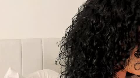  Becky  online show from May 24, 8:04 pm