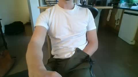 bel7ebite online show from January 15, 3:50 pm