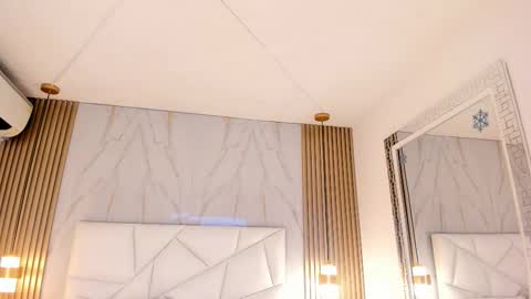 Bela online show from January 16, 6:11 am