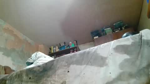 belacska6 online show from February 16, 7:39 am