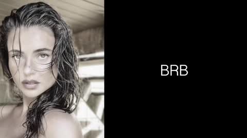 Bela -  - Next stream November 28th online show from September 29, 9:14 pm