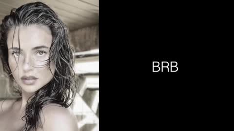 Bela -  - Next stream November 28th online show from October 27, 12:21 am