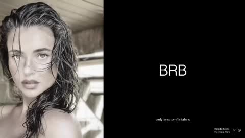 Bela -  - Next stream November 28th online show from July 8, 8:45 pm