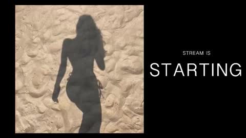 Bela -  - Next stream November 28th online show from November 13, 10:01 pm