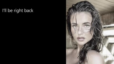 Bela -  - Next stream November 28th online show from January 27, 7:03 pm