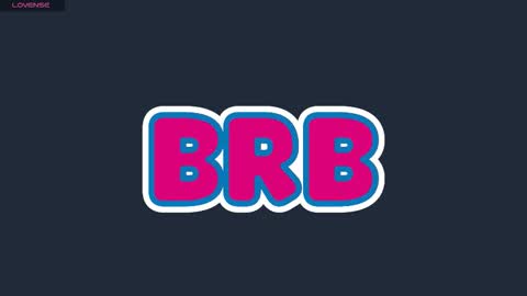 Belen  online show from November 1, 11:42 am